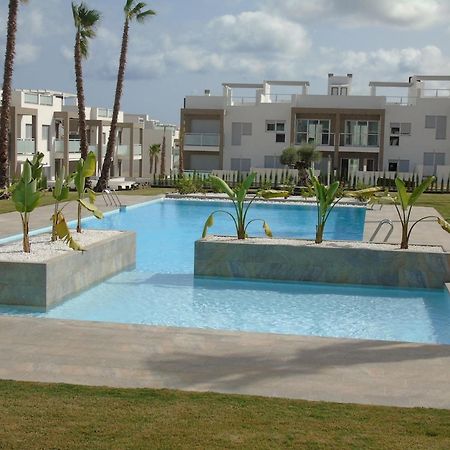 Property Punta Prima Amay Torrevieja Dış mekan fotoğraf