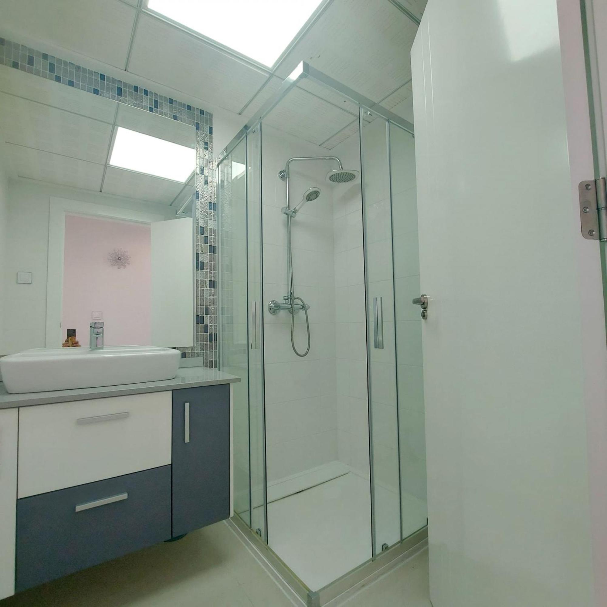 Property Punta Prima Amay Torrevieja Dış mekan fotoğraf