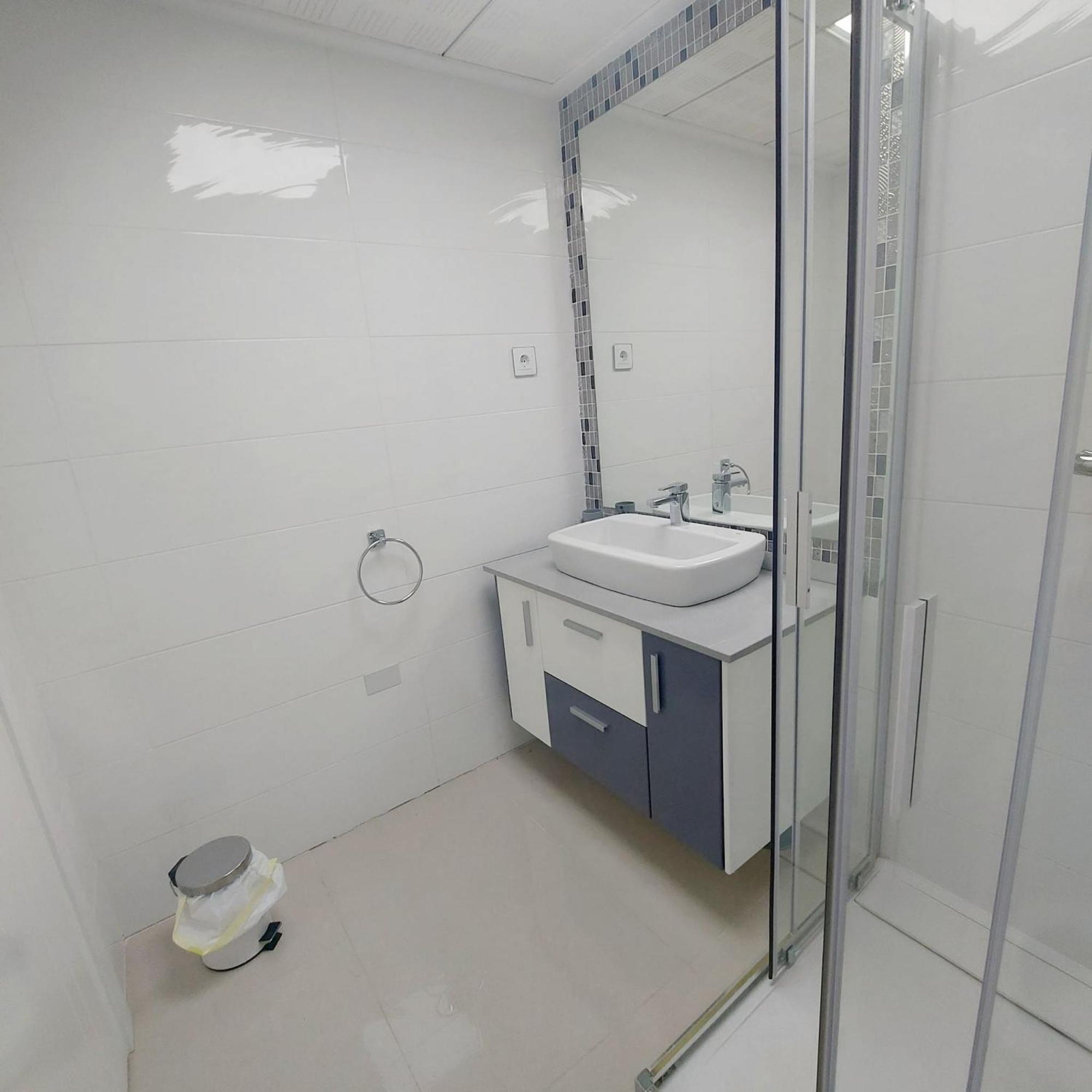 Property Punta Prima Amay Torrevieja Dış mekan fotoğraf