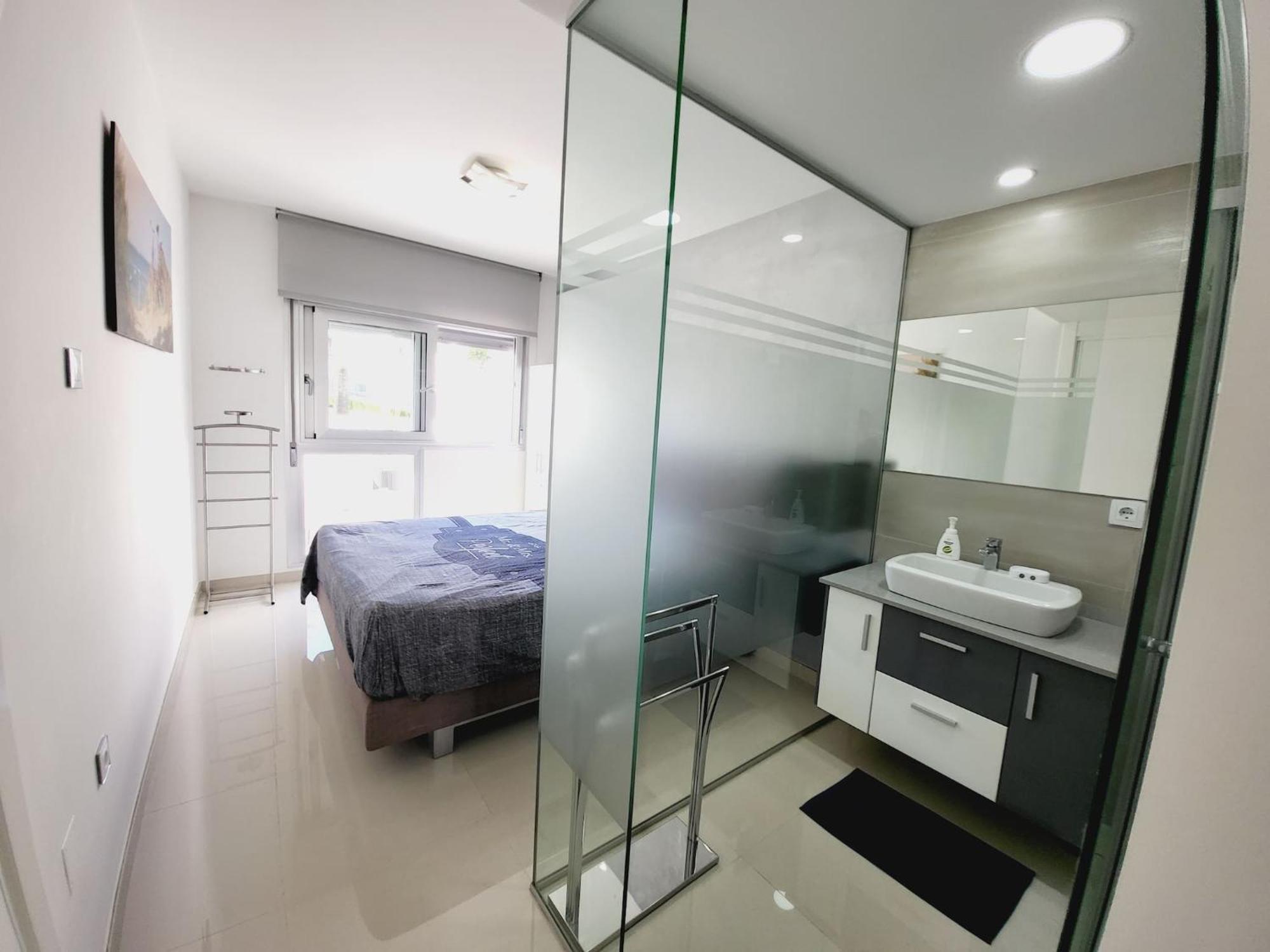Property Punta Prima Amay Torrevieja Dış mekan fotoğraf