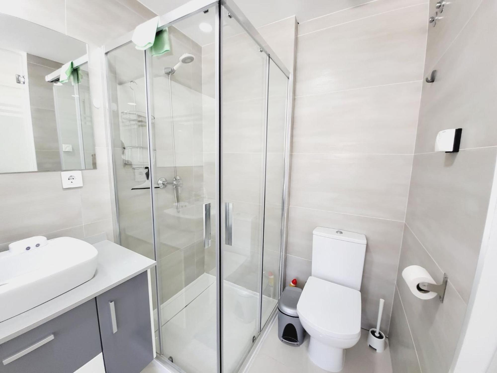 Property Punta Prima Amay Torrevieja Dış mekan fotoğraf